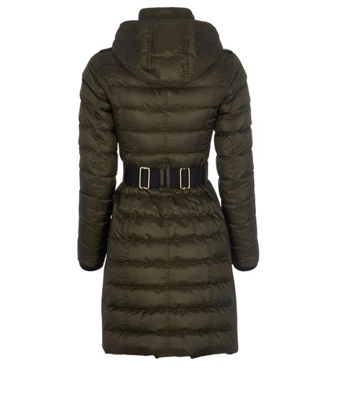 burberry abbeydale coat|burberry cashmere jacket.